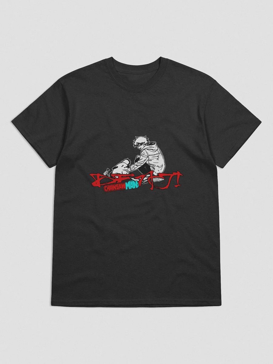 CSM T Shirt product image (3)