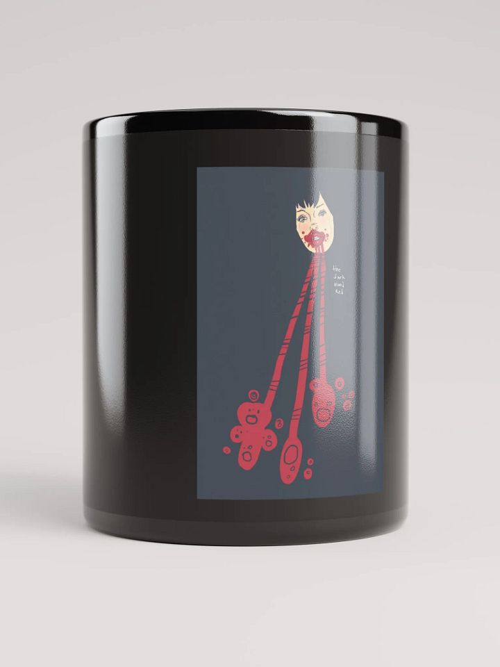 dark blood product image (1)
