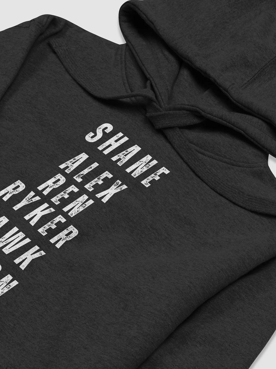 Shadows of Synd Men product image (3)
