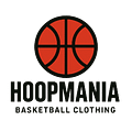 Hoop Mania