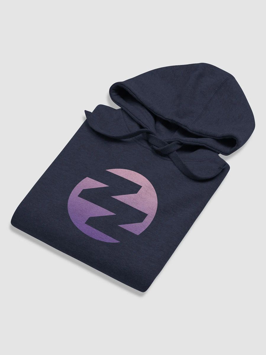 ICON Hoodie product image (3)