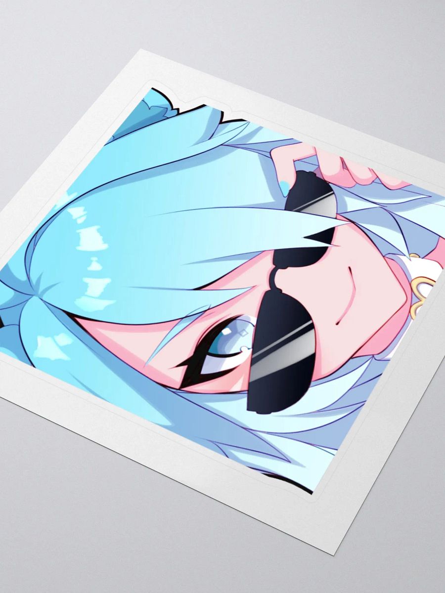 EZ product image (3)