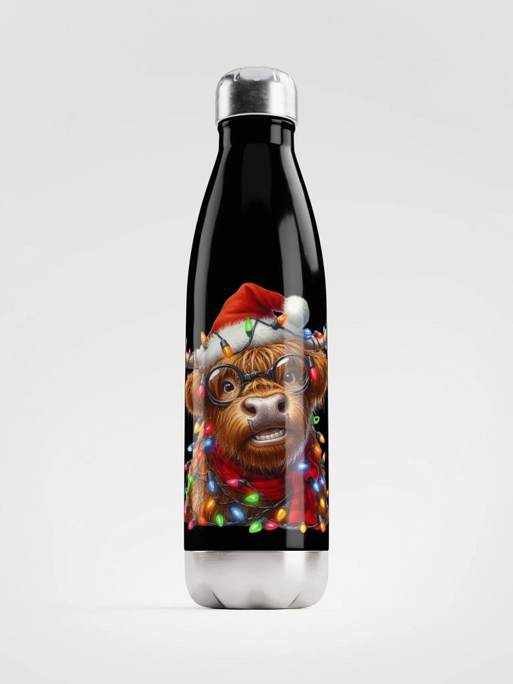 kellytarotusa product image (1)