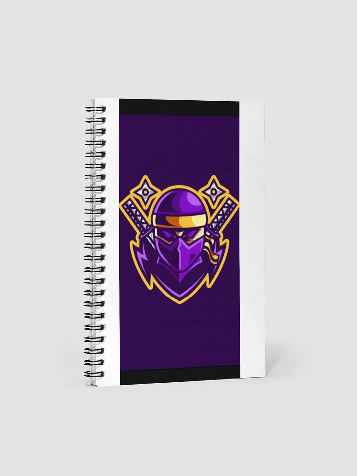 Kniha product image (1)