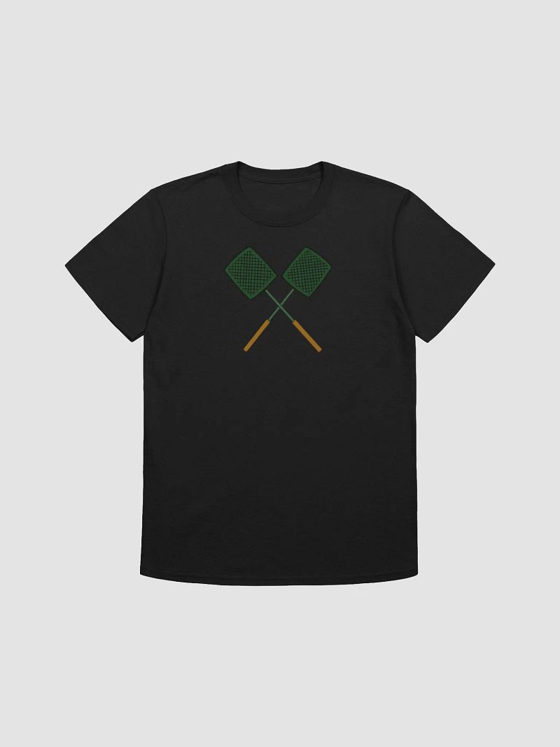 The Slap Short Sleeve T-Shirt