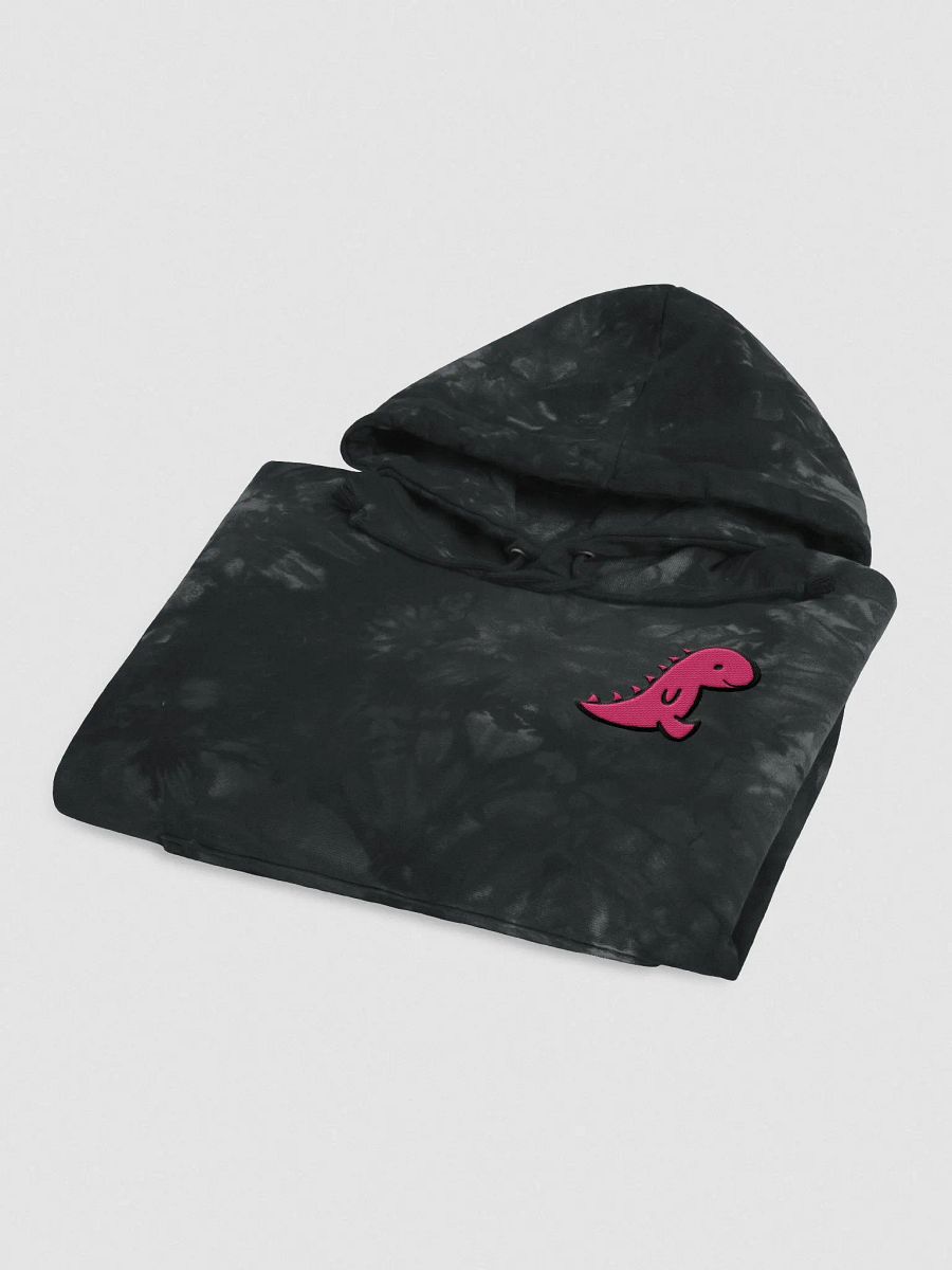 2025 Lainie Tie Dye Hoodie product image (4)