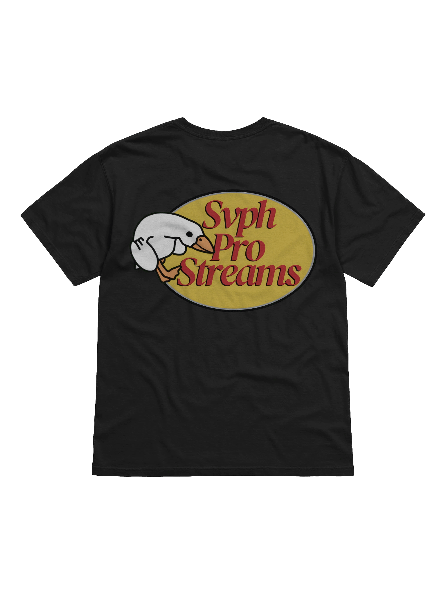 svph pro streams tee product image (2)