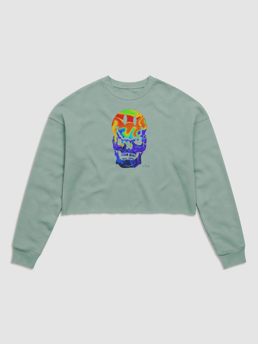 melty smiley product image (4)