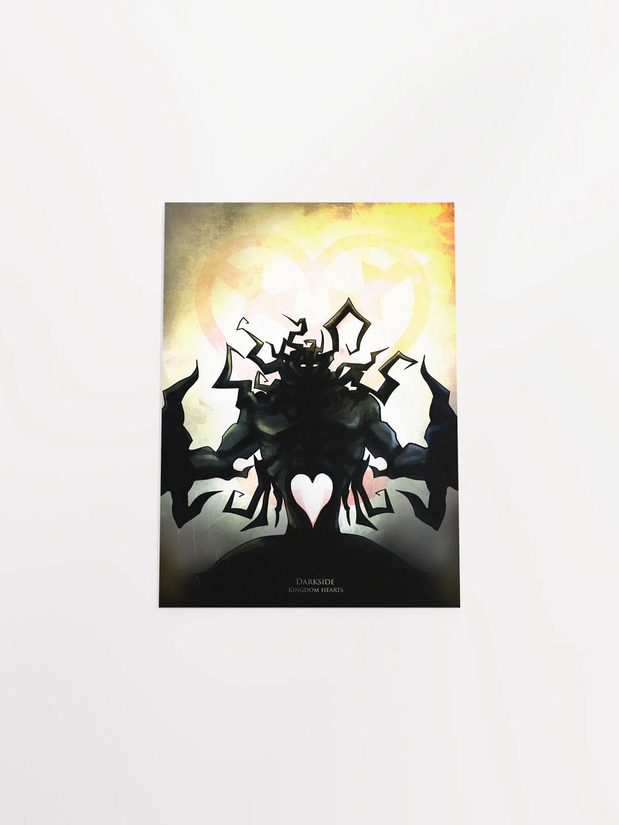 Darkside product image (23)