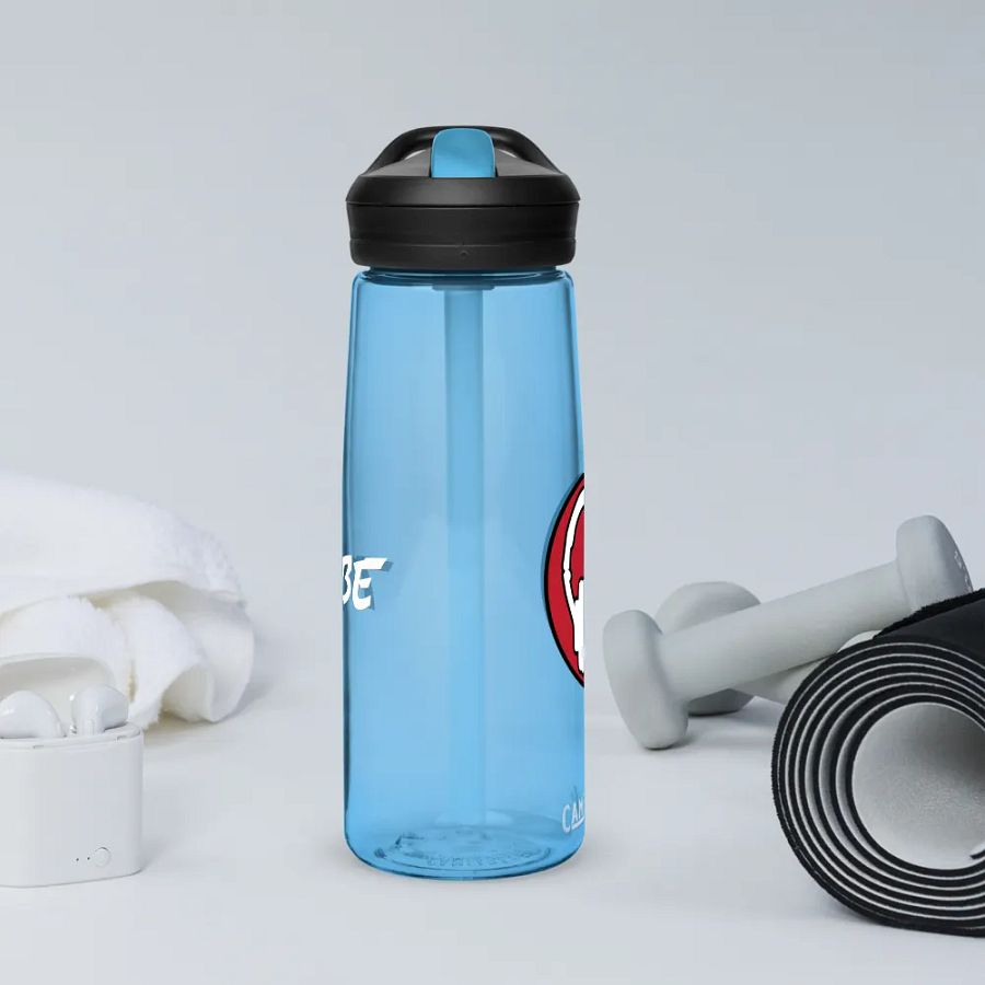 Tribe CamelBak Eddy®+ Sports Water Bottle product image (11)