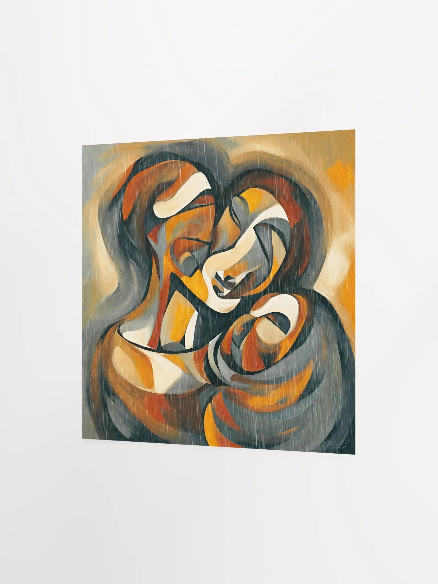 Generational Ties product image (1)