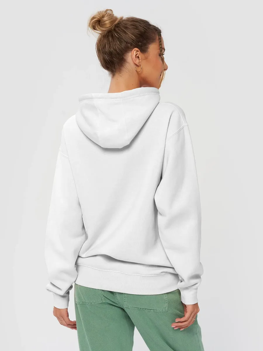 made in europe hoodie (eu/acc official) - 80% ringspun cotton product image (5)