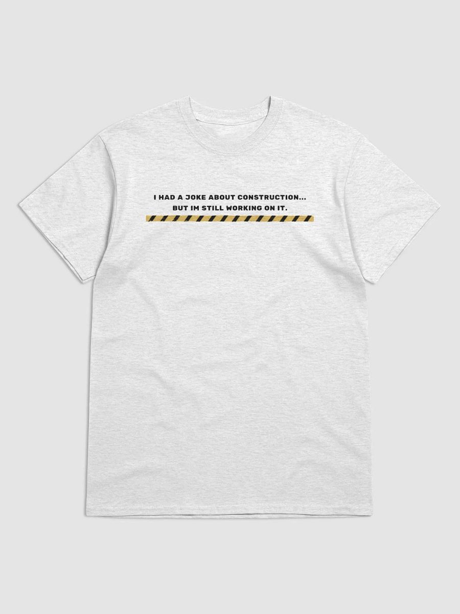 Construction joke product image (6)