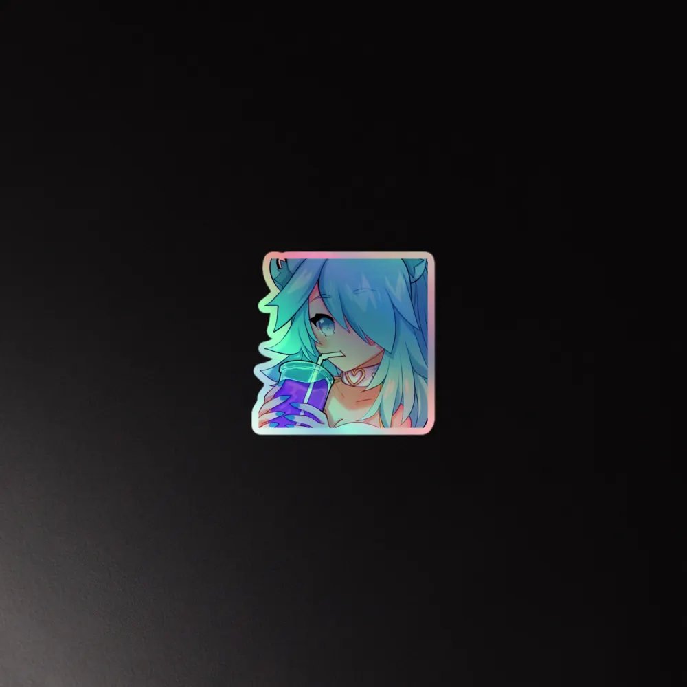 Sip Holo product image (4)