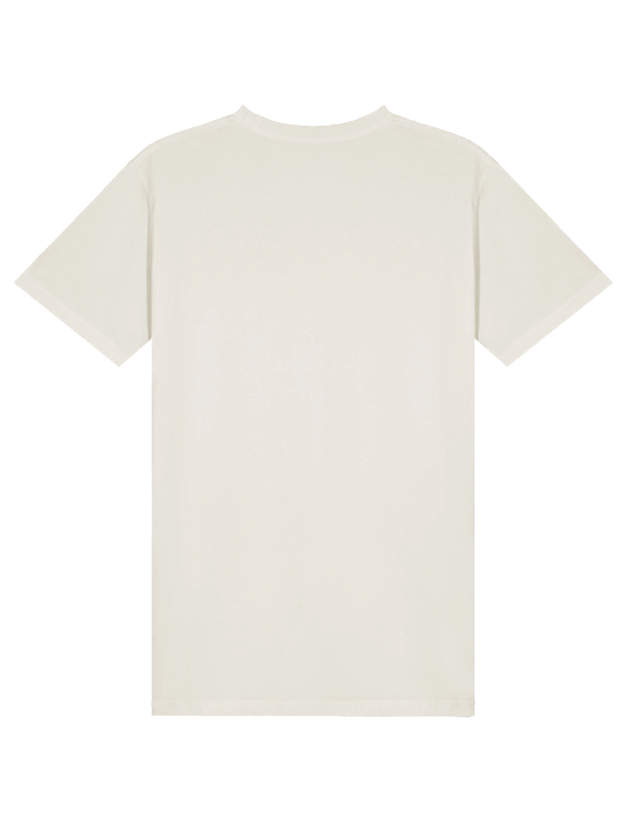 AV SHOP product image (4)