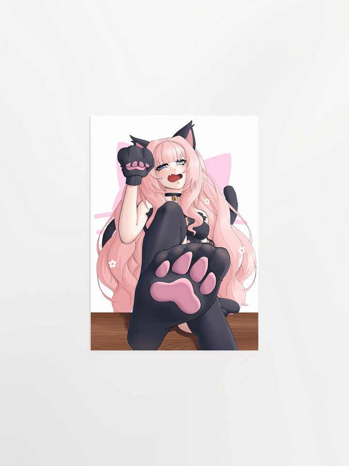 Kitty Ichi product image (1)