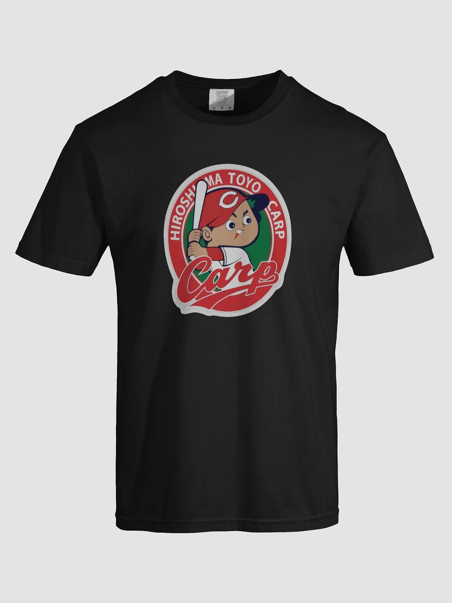 Hiroshima Carp product image (94)