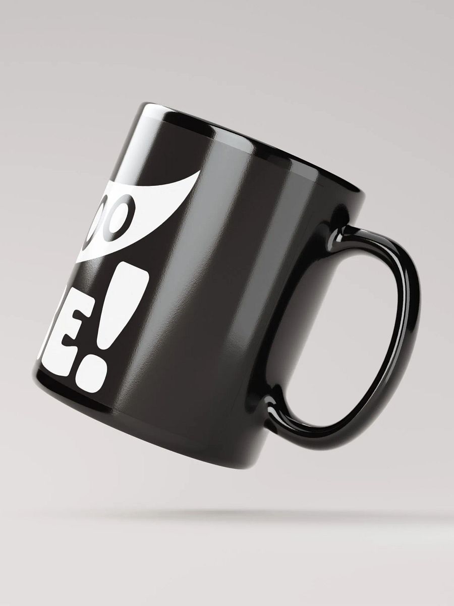 Hulllllo Dare! Mug product image (2)