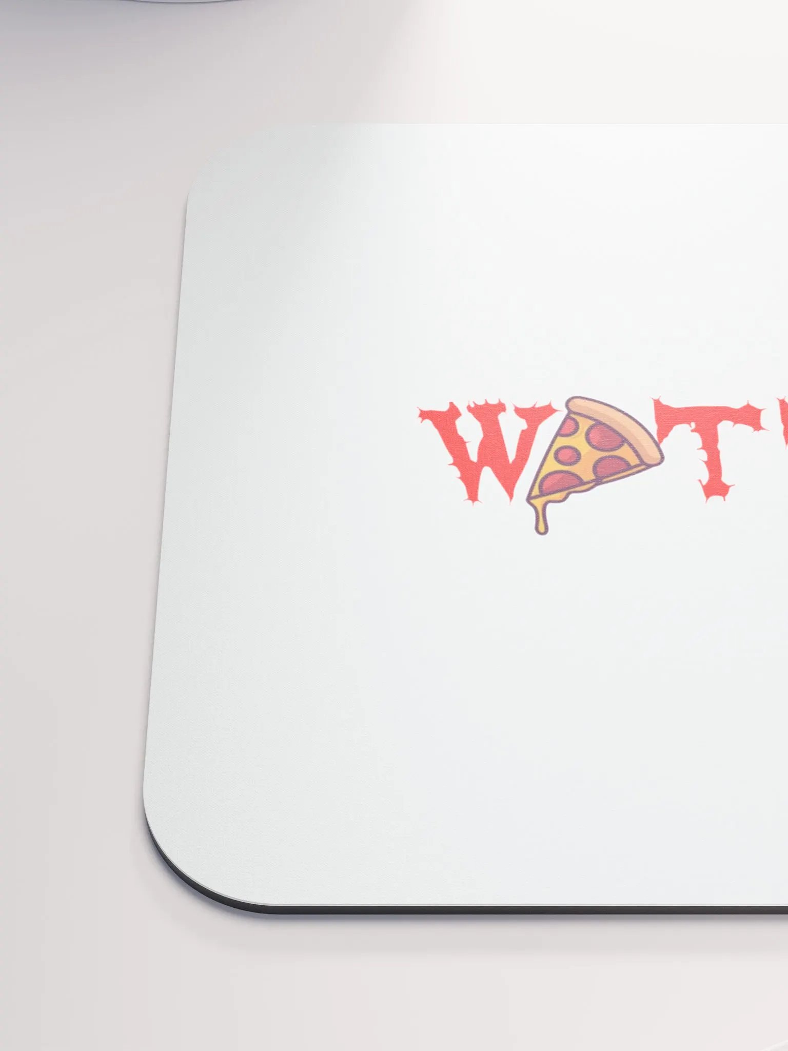 wattu77 Classic Mouse Pad product image (6)
