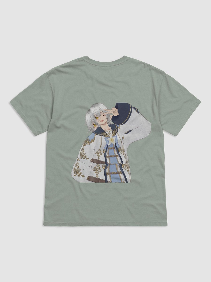 TillingImp T-Shirt product image (15)