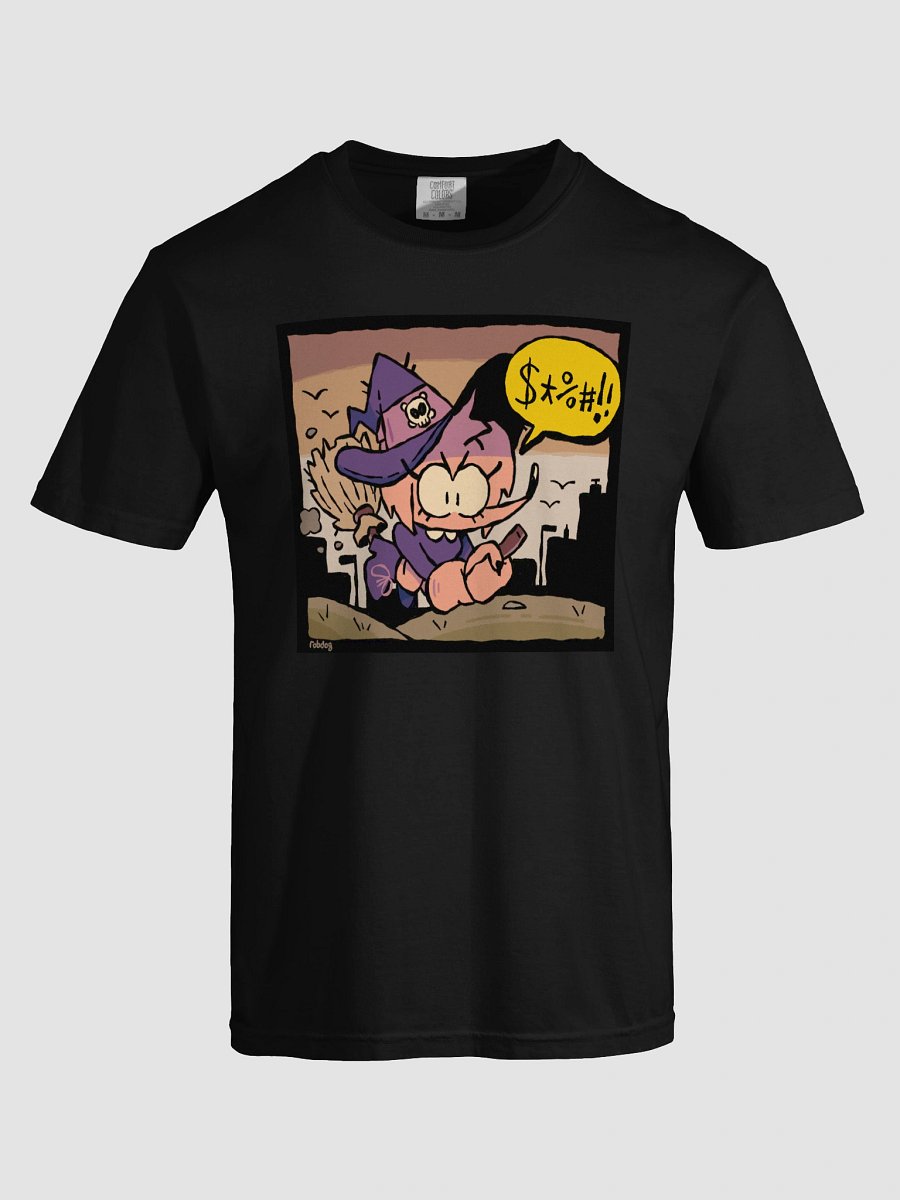 Lucy product image (5)