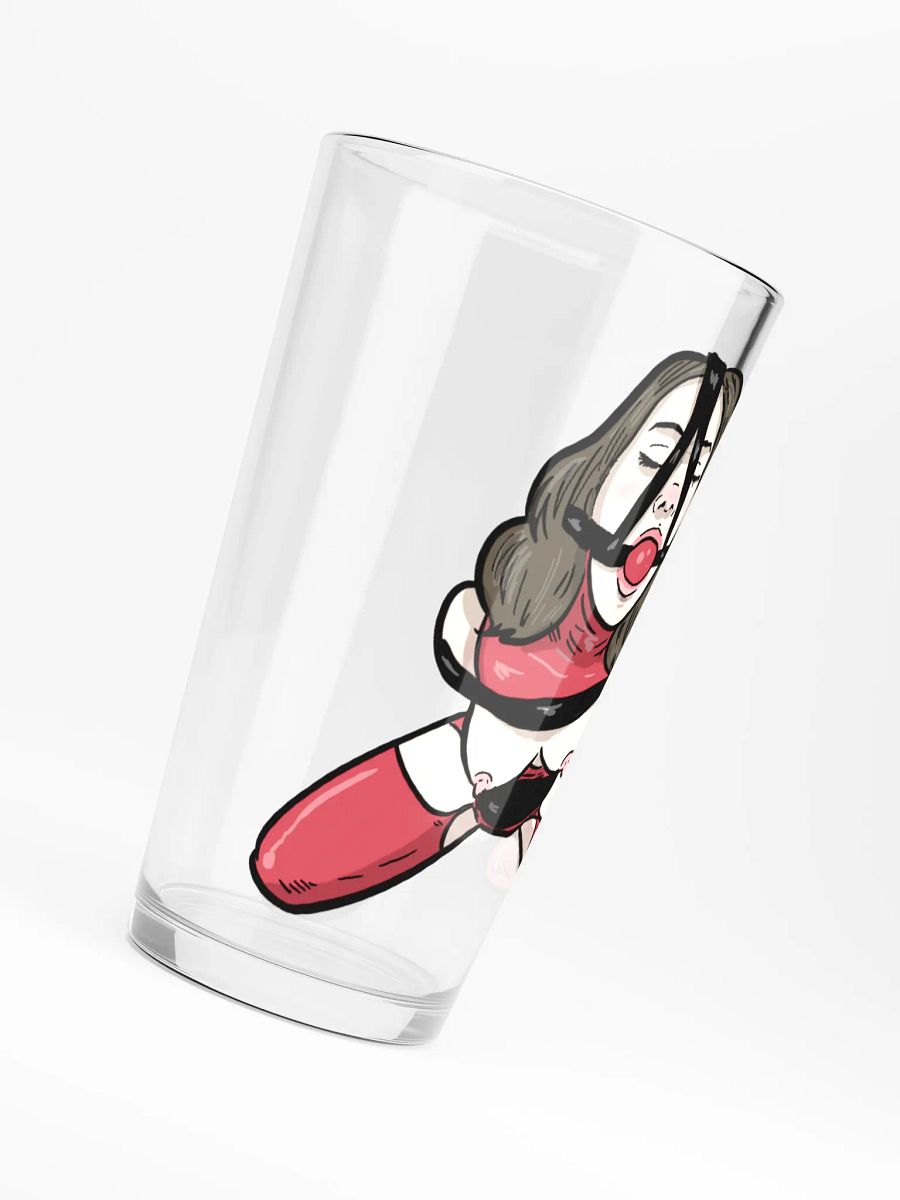bound product image (6)