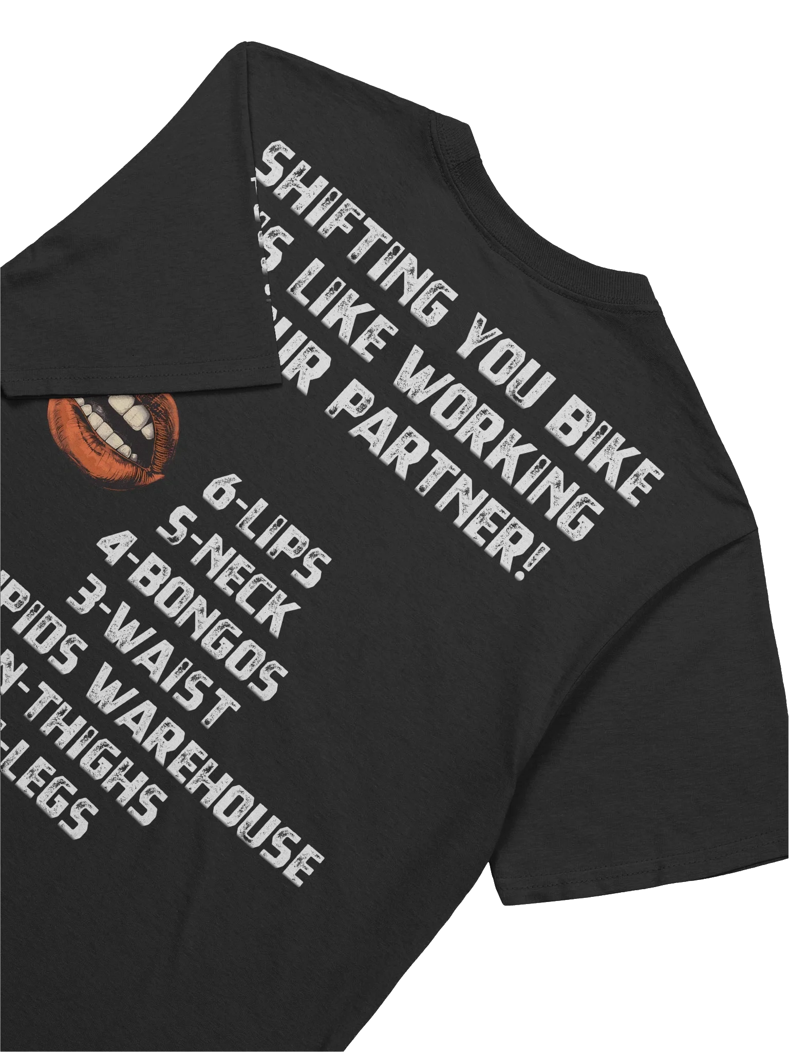 Shifting product image (36)