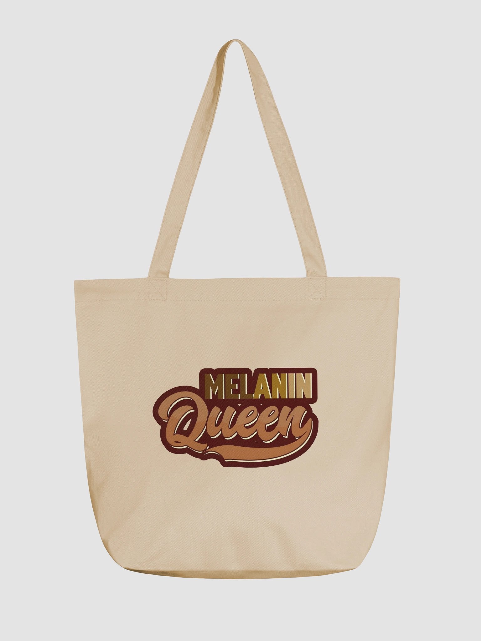 MELANIN QUEEN BAG product image (1)