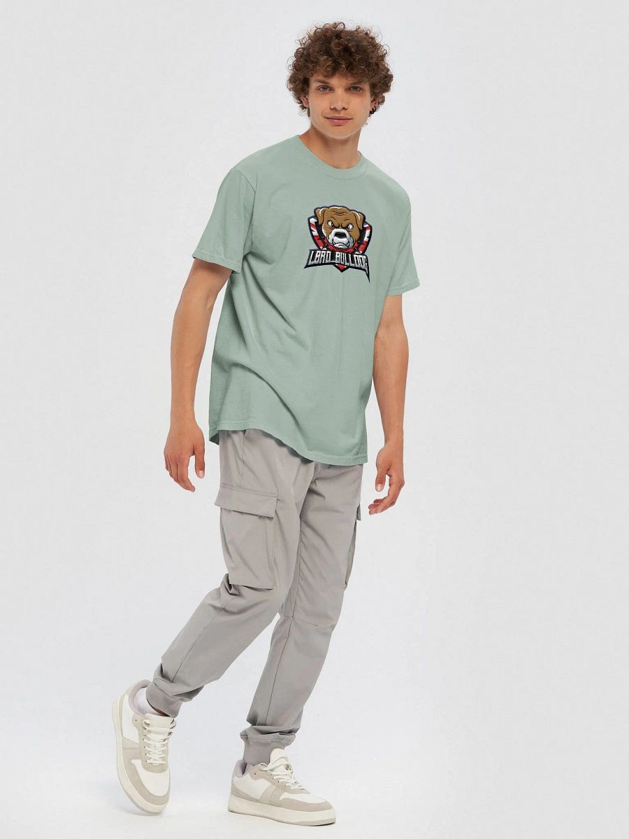 L0RD BULLDOG product image (62)