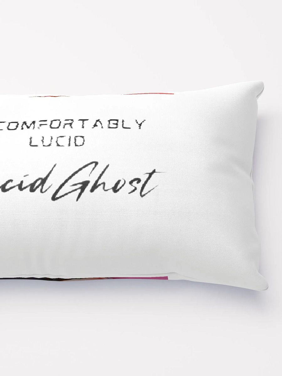 Lucid Pillow! product image (6)