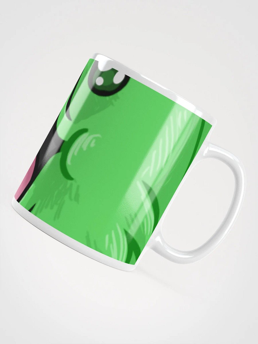 PogGoo Mug product image (4)