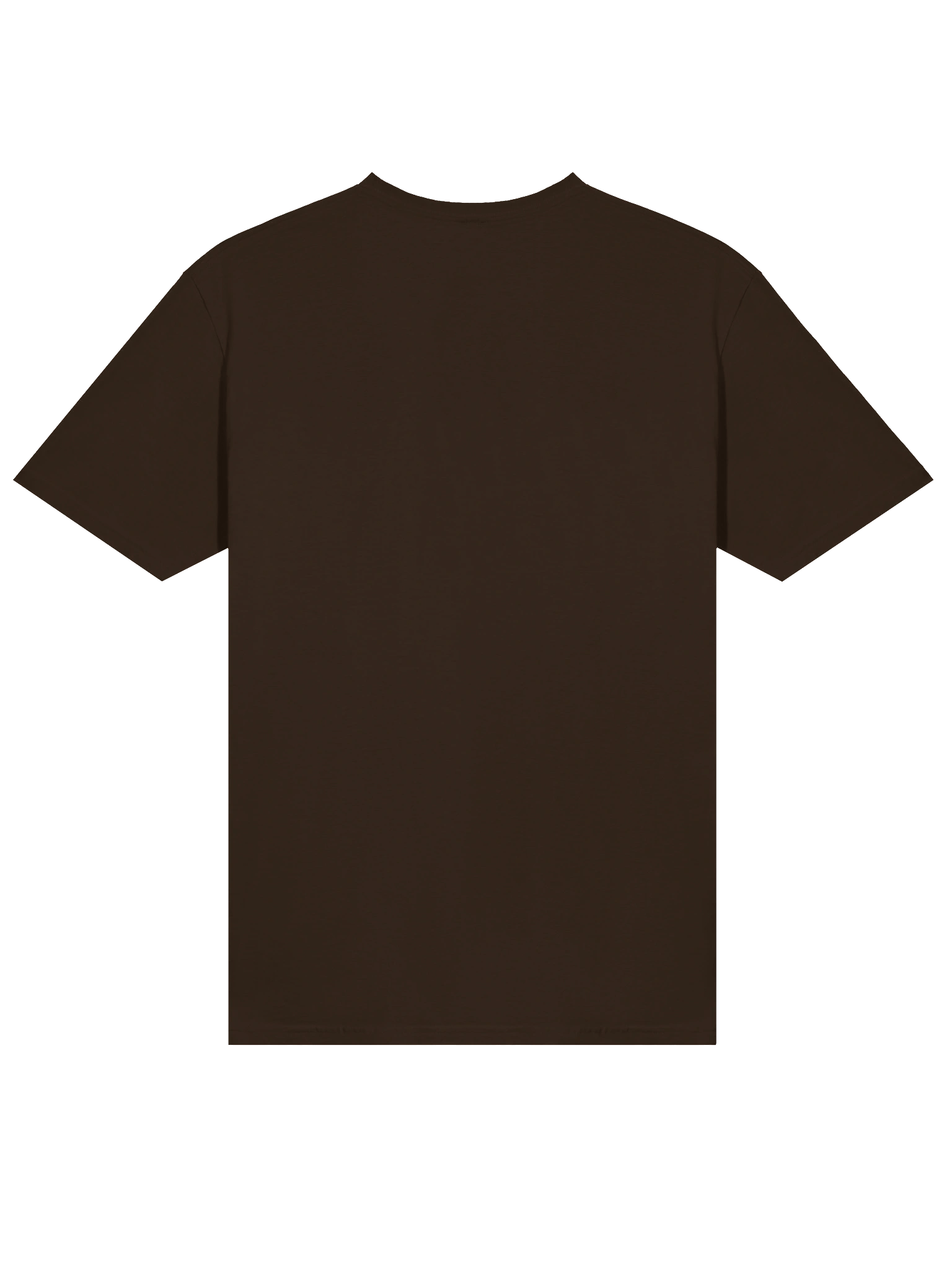 Yeah bro product image (22)