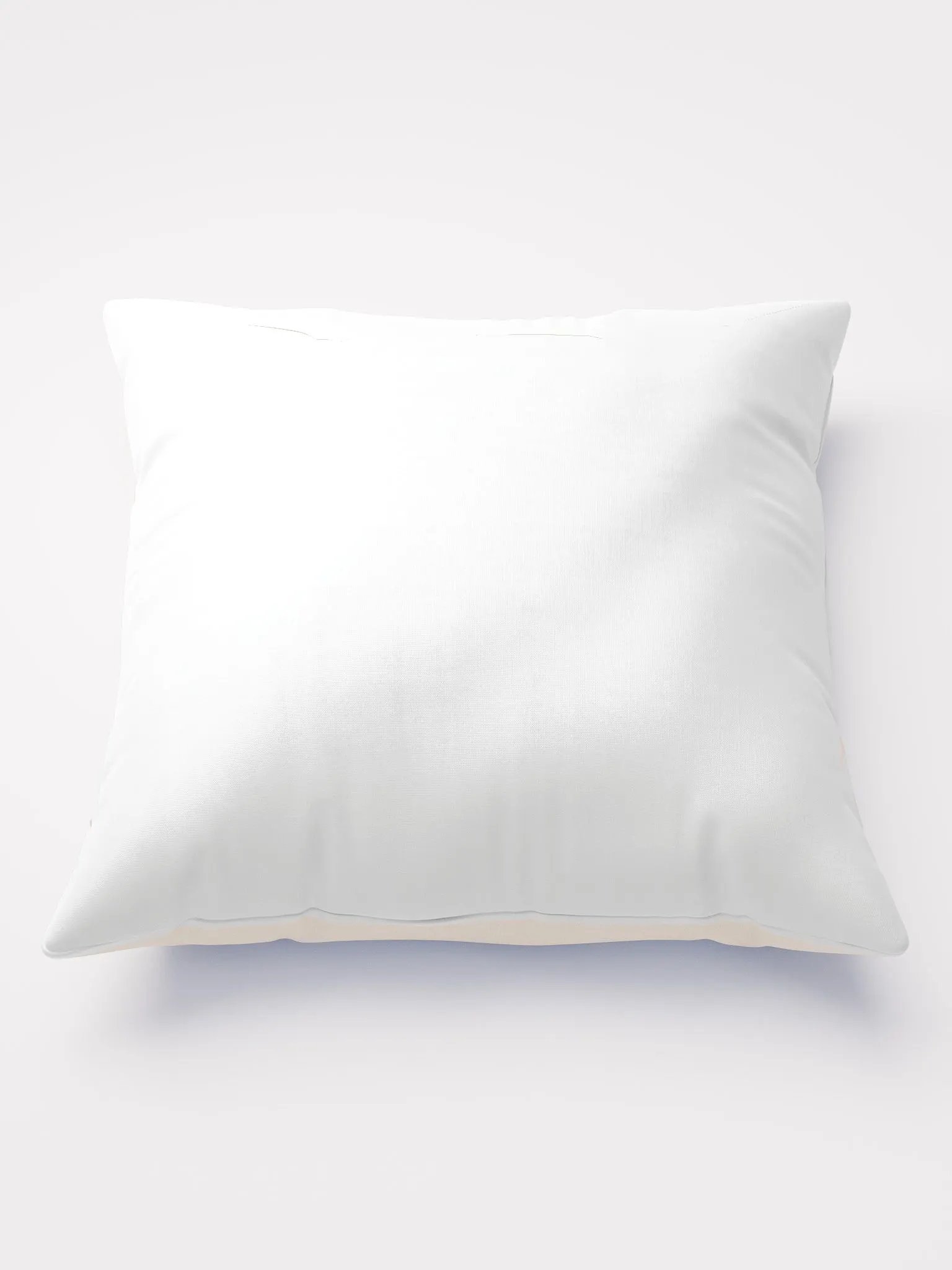 Housewarming Gifts | Sip, Chat, Repeat: Coffee Time with My Bestie product image (4)