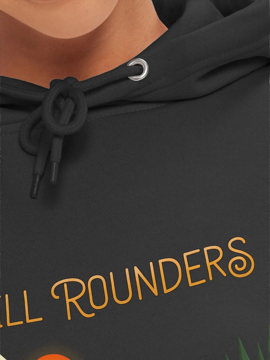 Banner Hoodie product image (47)