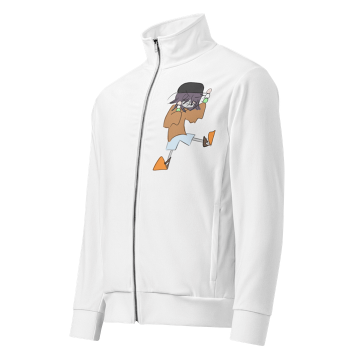 Moon April cool jacket product image (1)