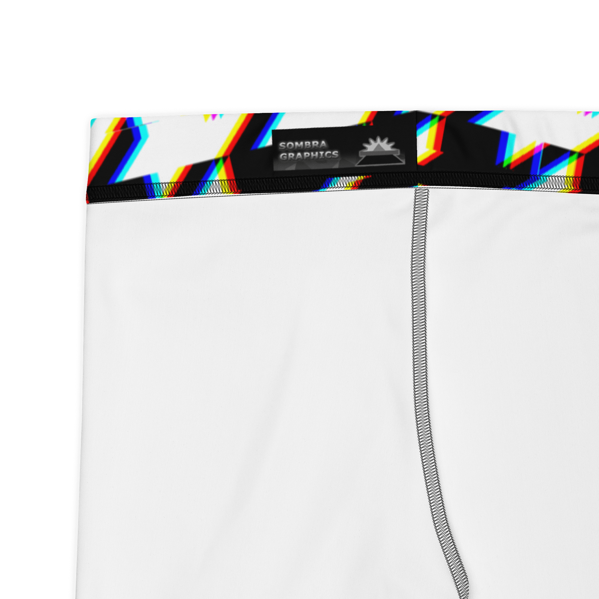 Houndsglitch product image (2)