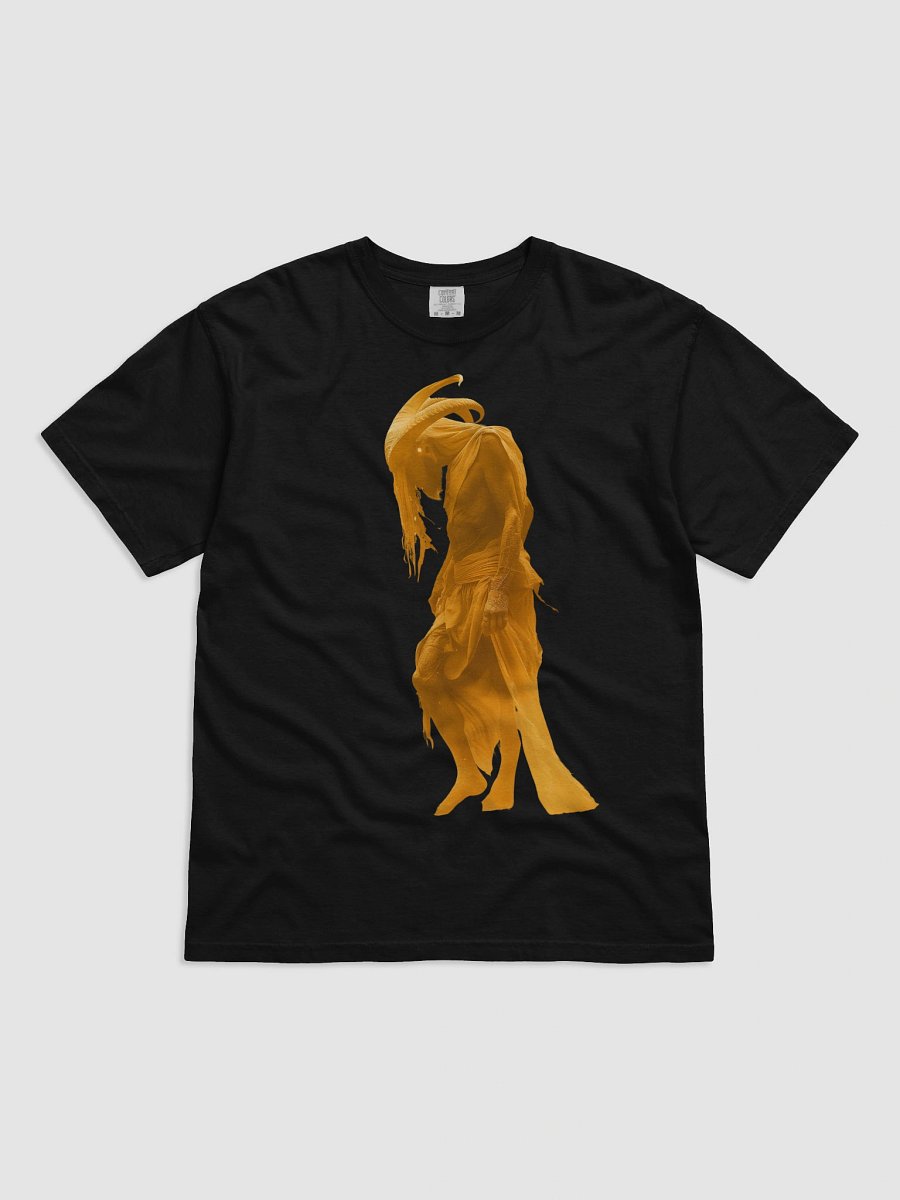 Temple Garment limited edition product image (1)