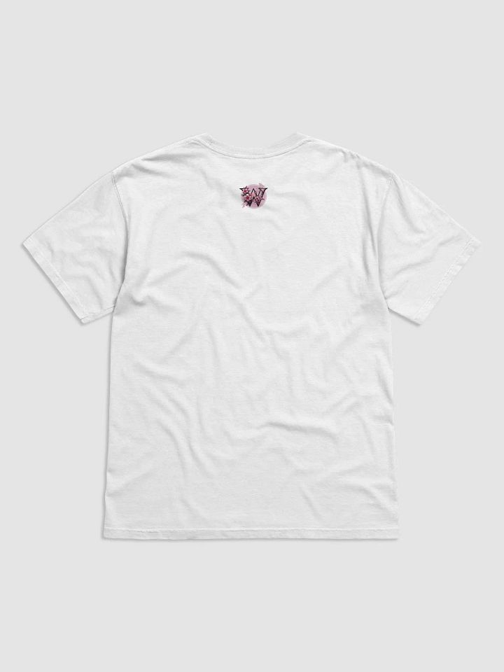 Camiseta Dosis product image (2)