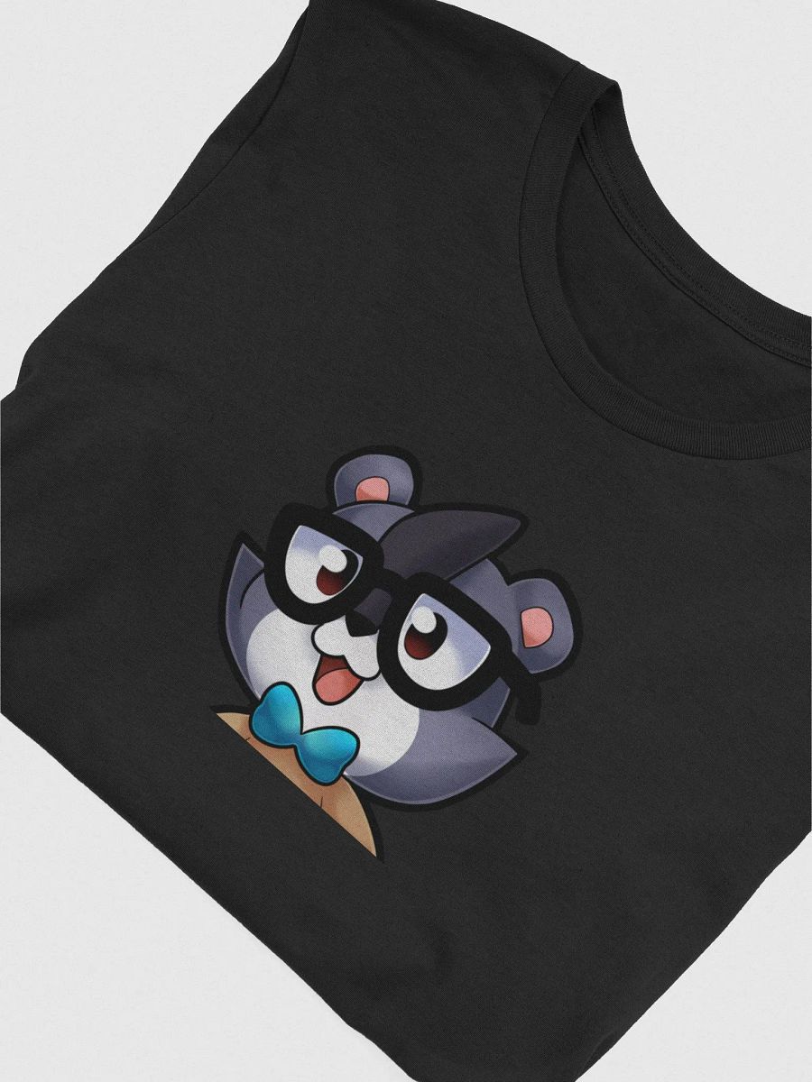 Nerdy Trashie product image (3)