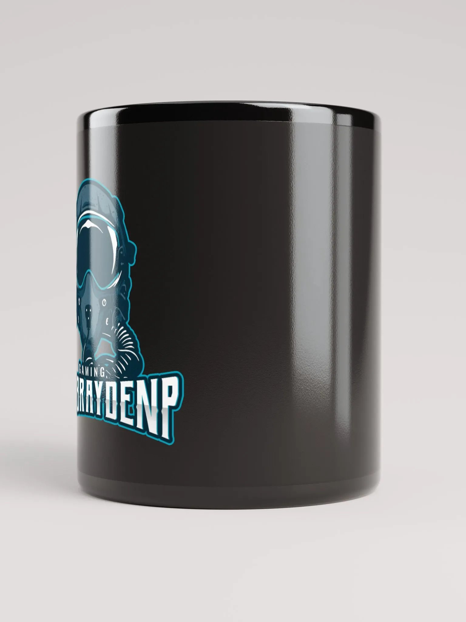 Coffee Mug product image (9)