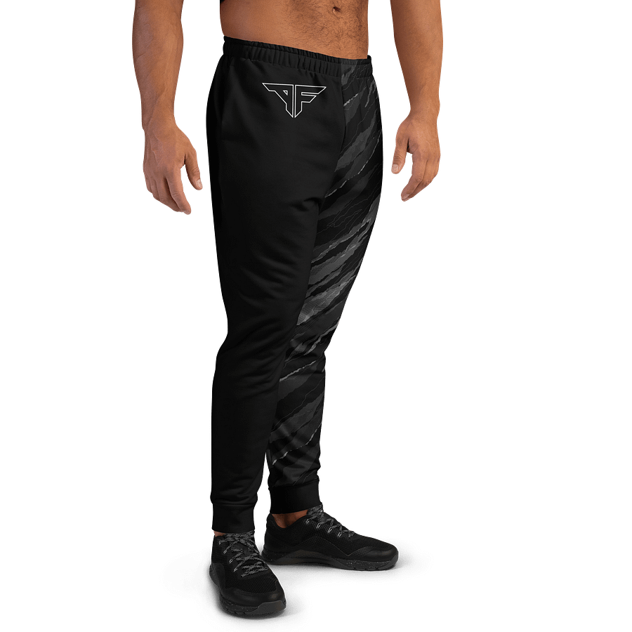 Atlanta FaZe Official Sweatpants product image (4)