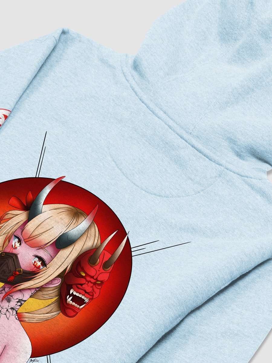 Oni-Chan product image (24)