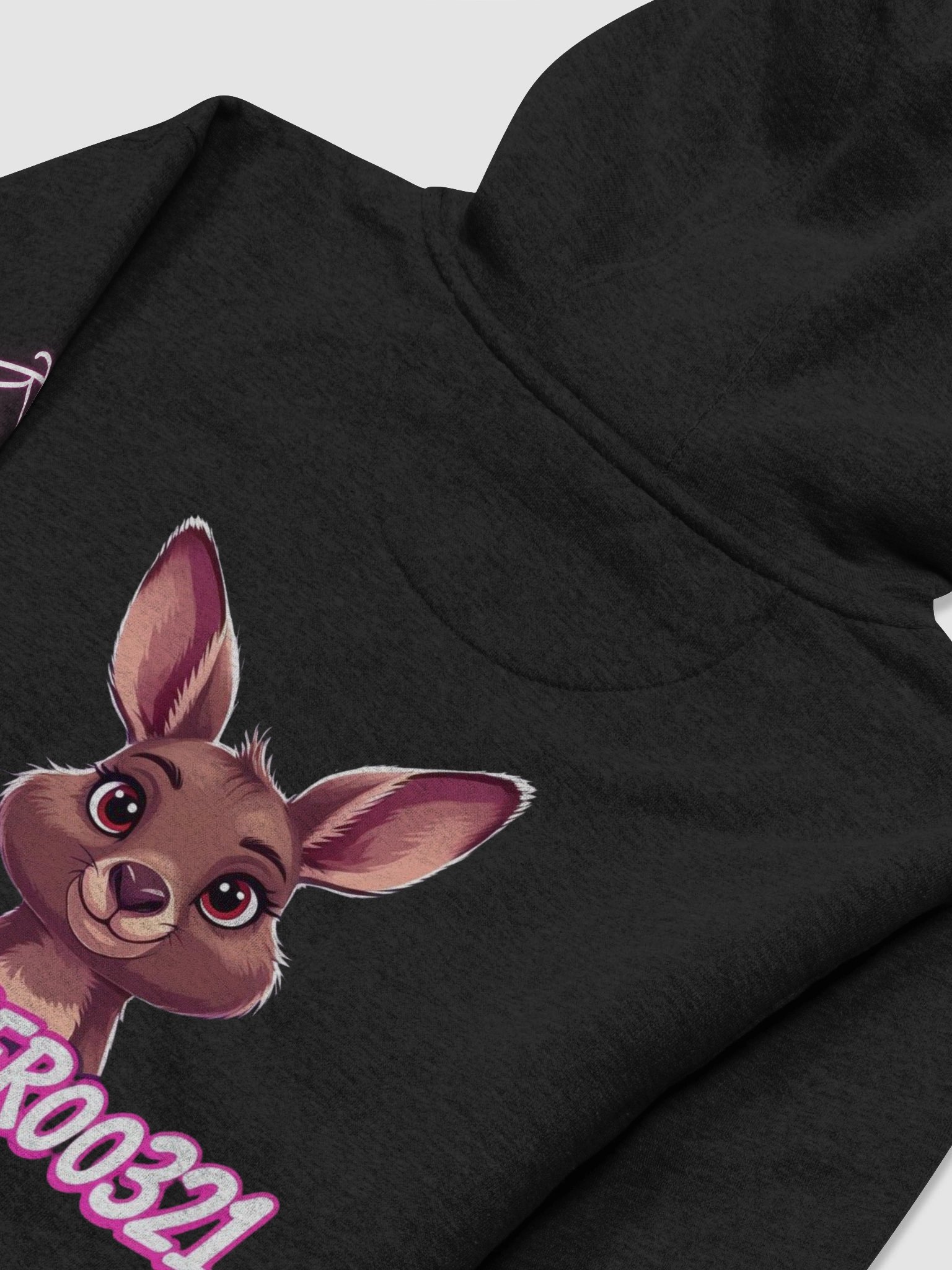 Premium Hoodie product image (4)