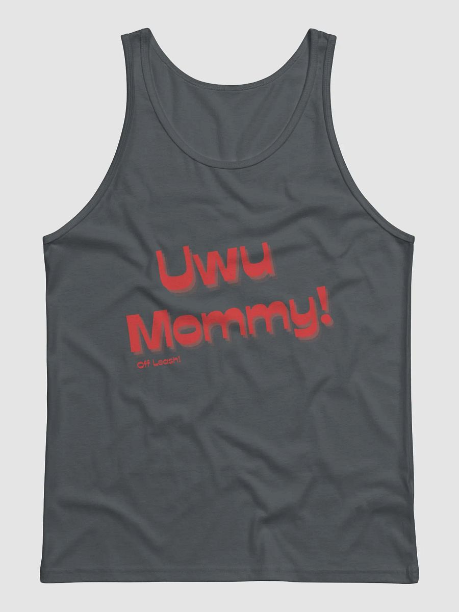 UwU Mommy product image (3)