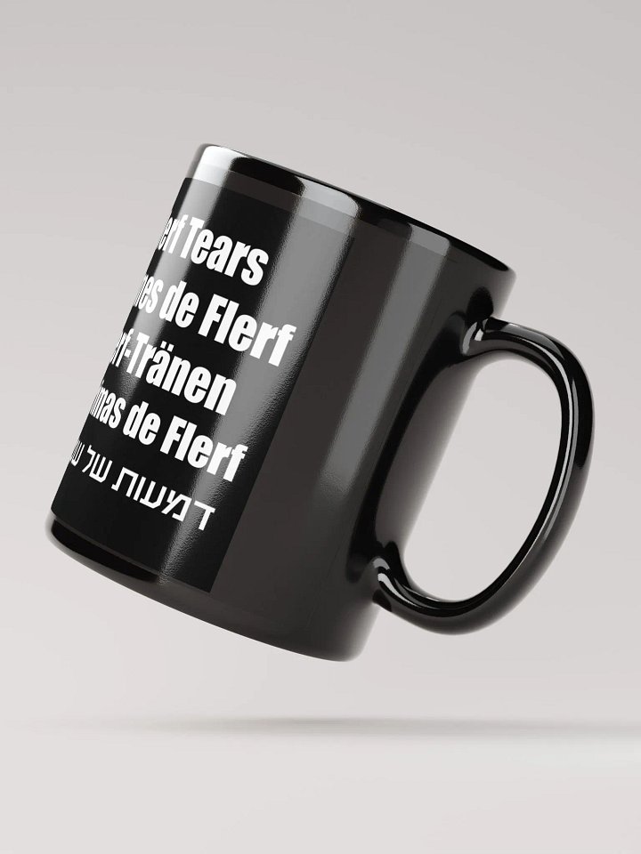 Nothing beats flerf tears product image (3)