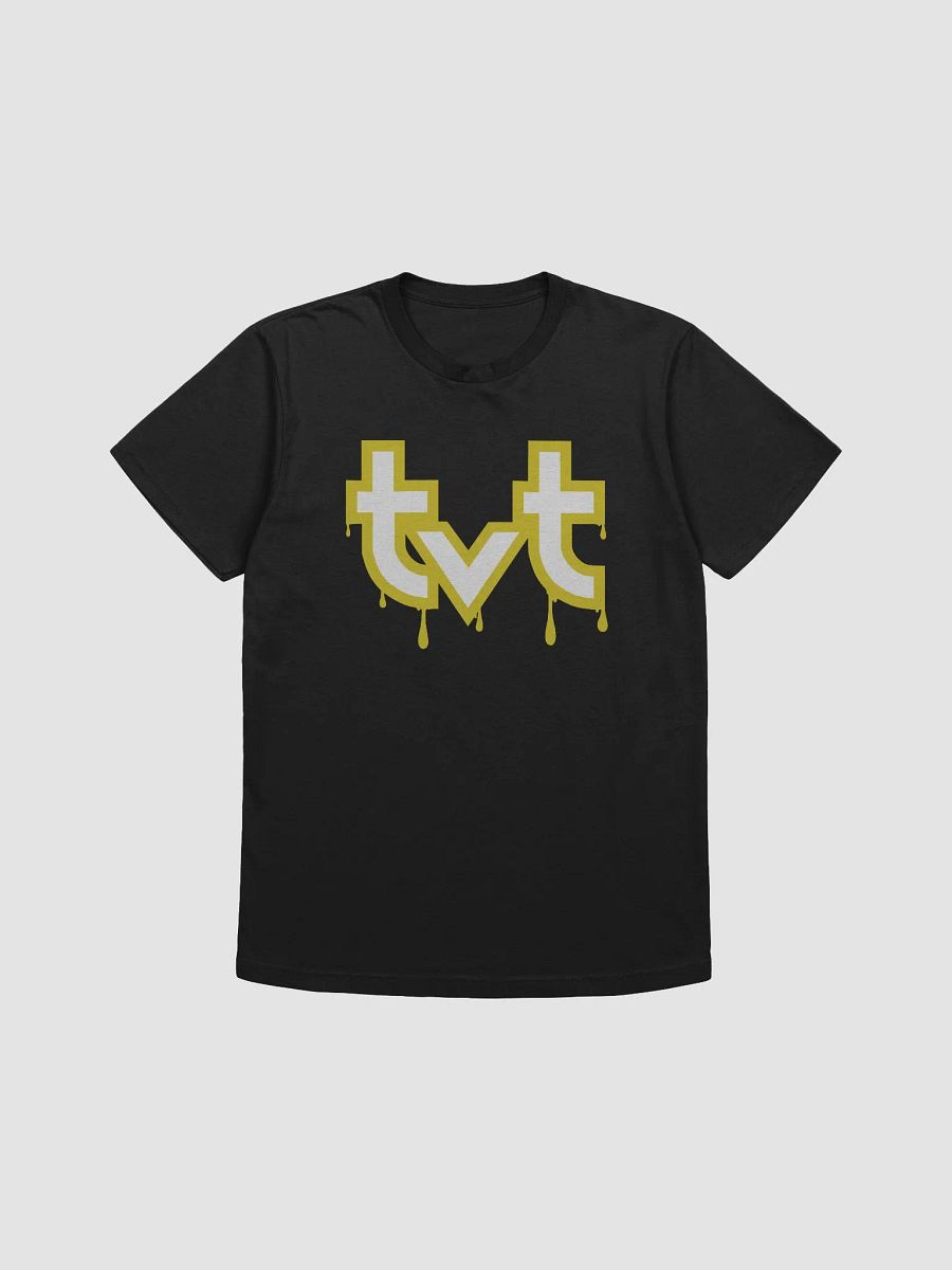 Drippy TvT product image (1)