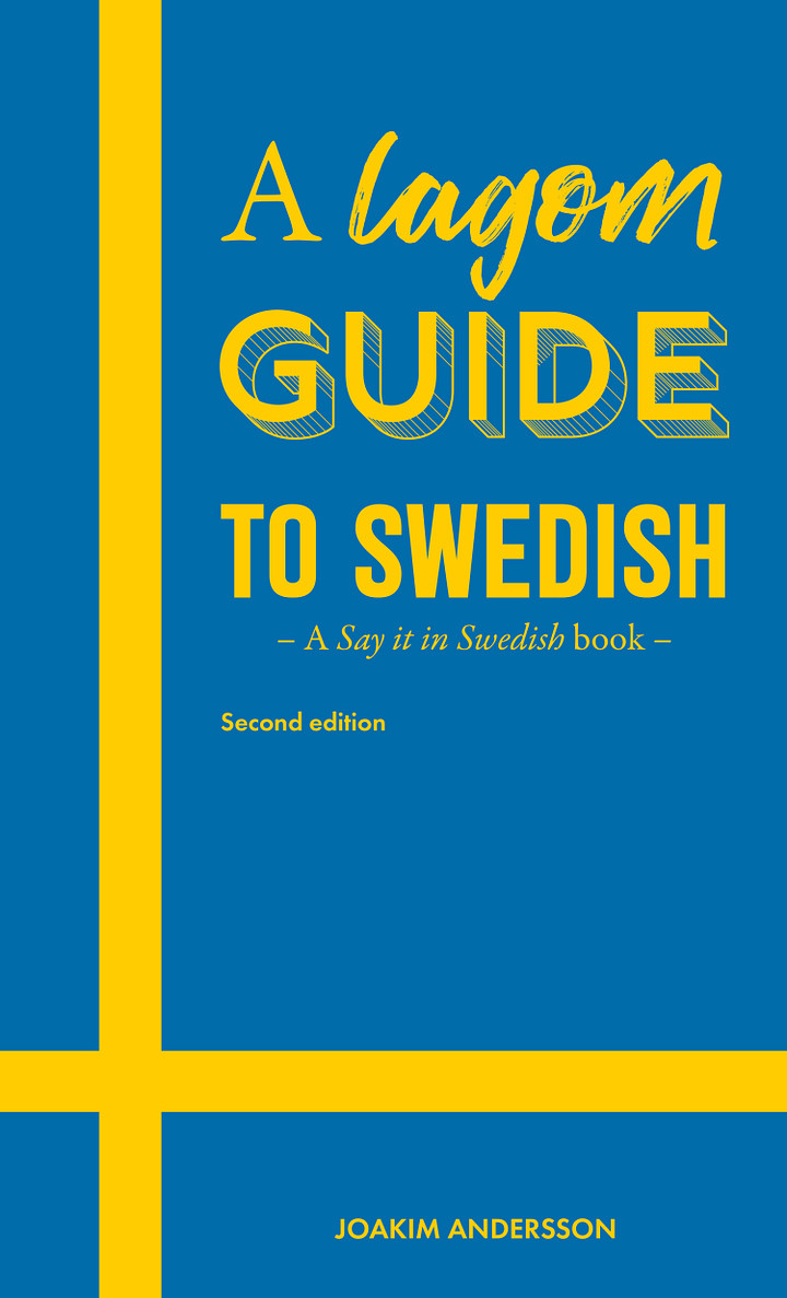 say-it-in-swedish