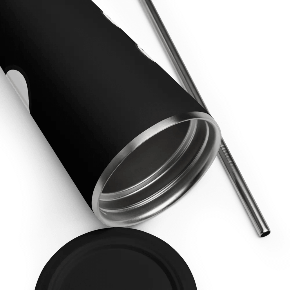 Tumbler's Sexy Buttz product image (15)