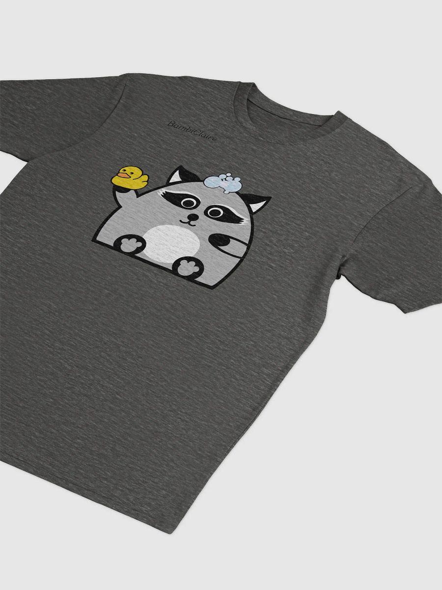 Bath Time product image (15)