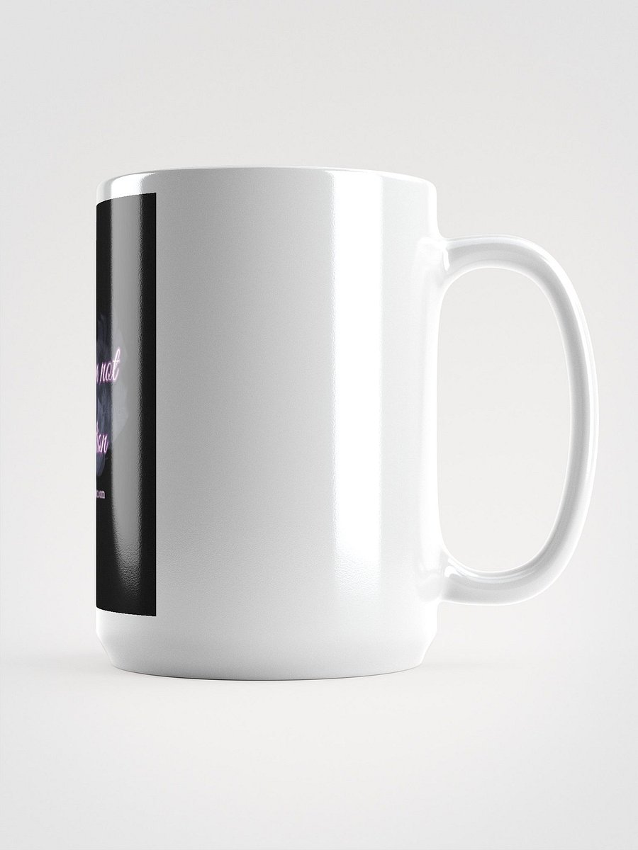 Devotion Mug product image (2)
